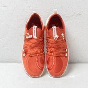 Men s shoes REEBOK x SWIZZ BEATZ DMX Series 2000 Low Mars Dust Chalk Footshop