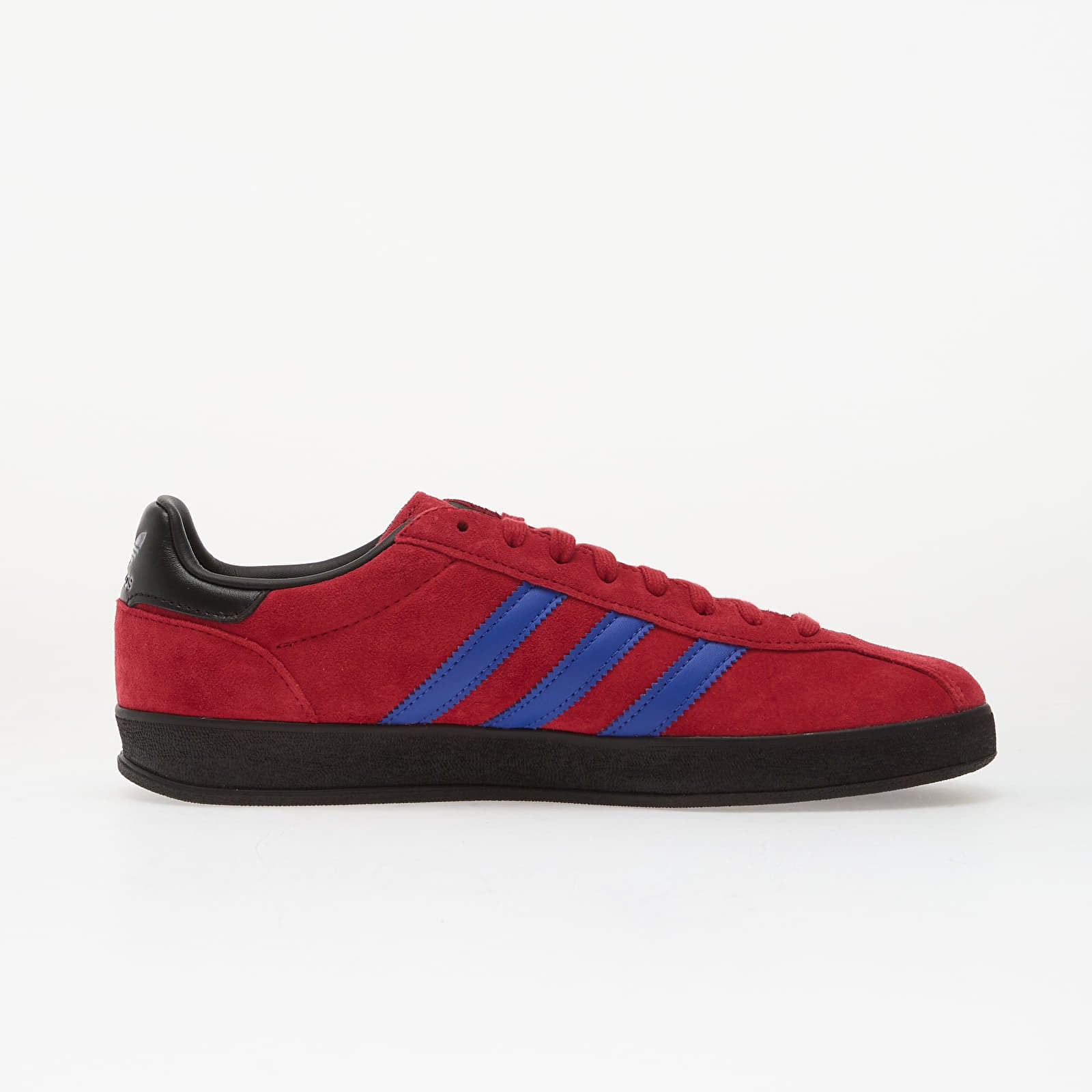 Ανδρικά παπούτσια adidas Gazelle Indoor Pro Tmvire/ Supplier Colour/ Core Black