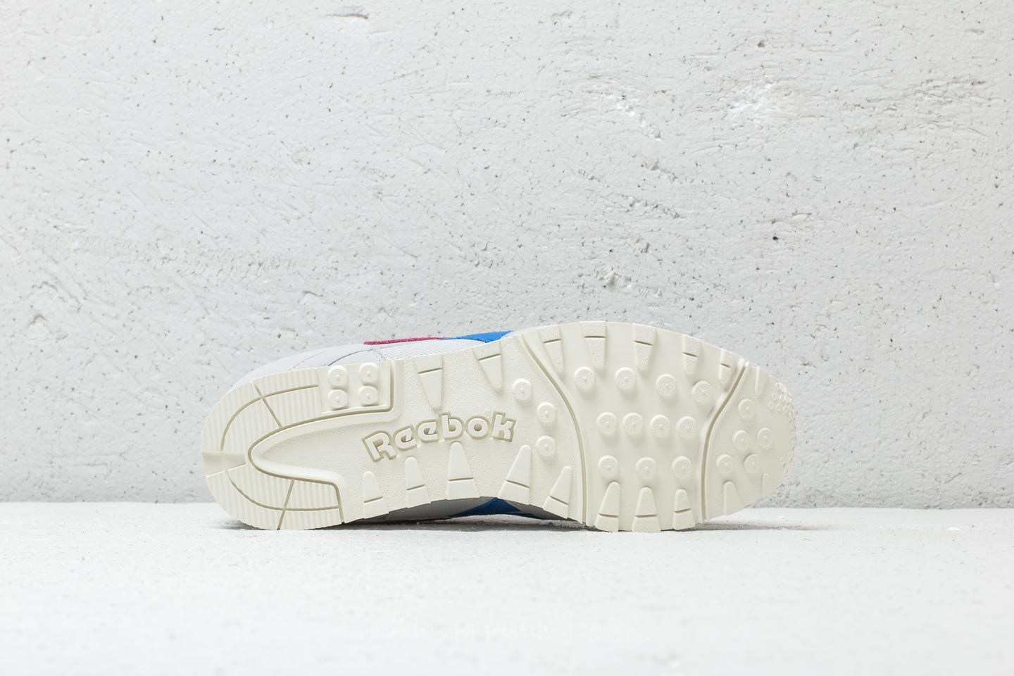 Reebok rapide mu 2025 noir