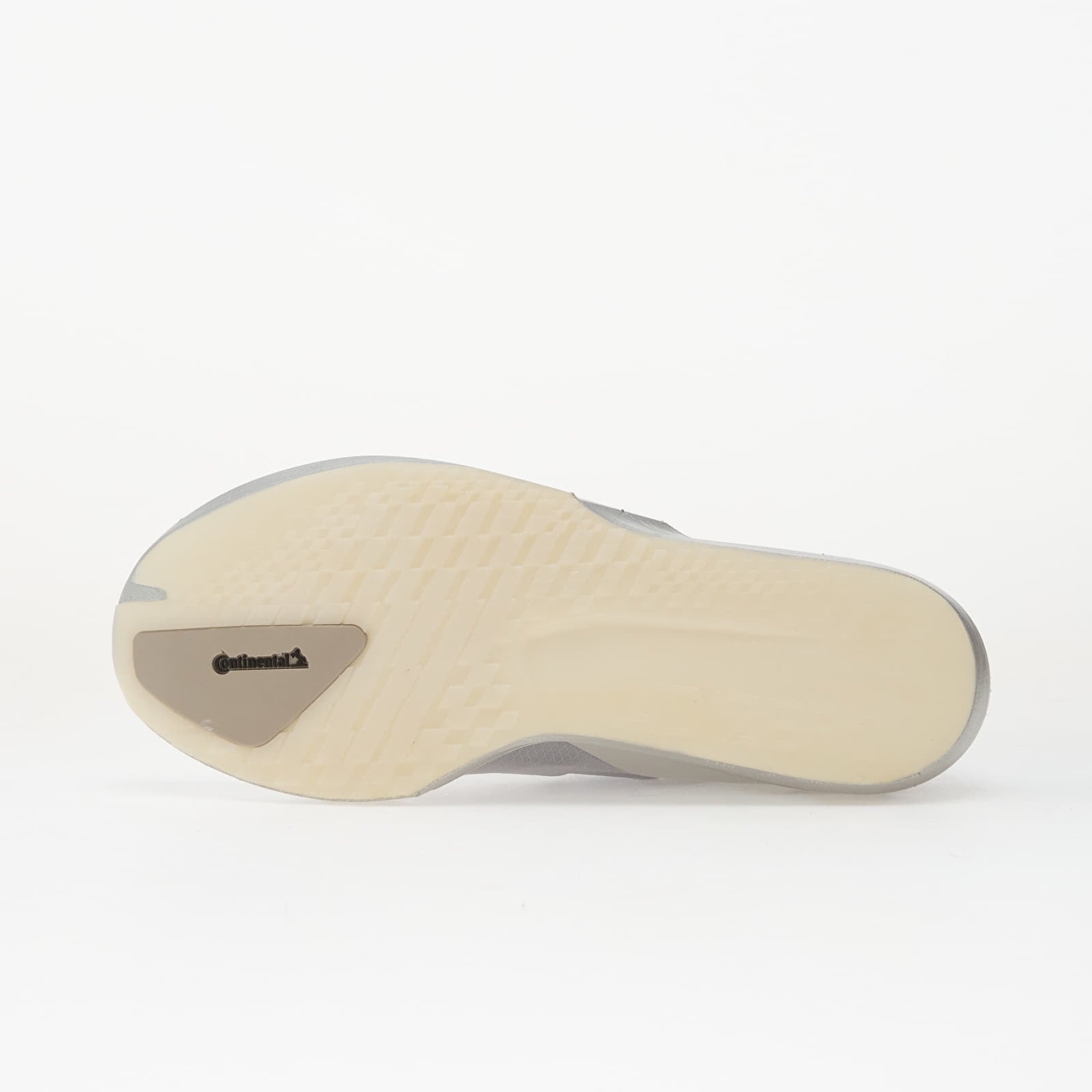 Ανδρικά παπούτσια Y-3 Adios 9 Silver Met./ Silver Met./ Light Brown