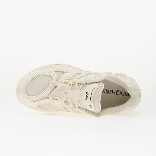 adidas gazelle silver green womens Yeezy 500 main image 1