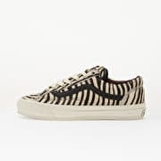 Vans LX Old Skool 36 Pony Zebra