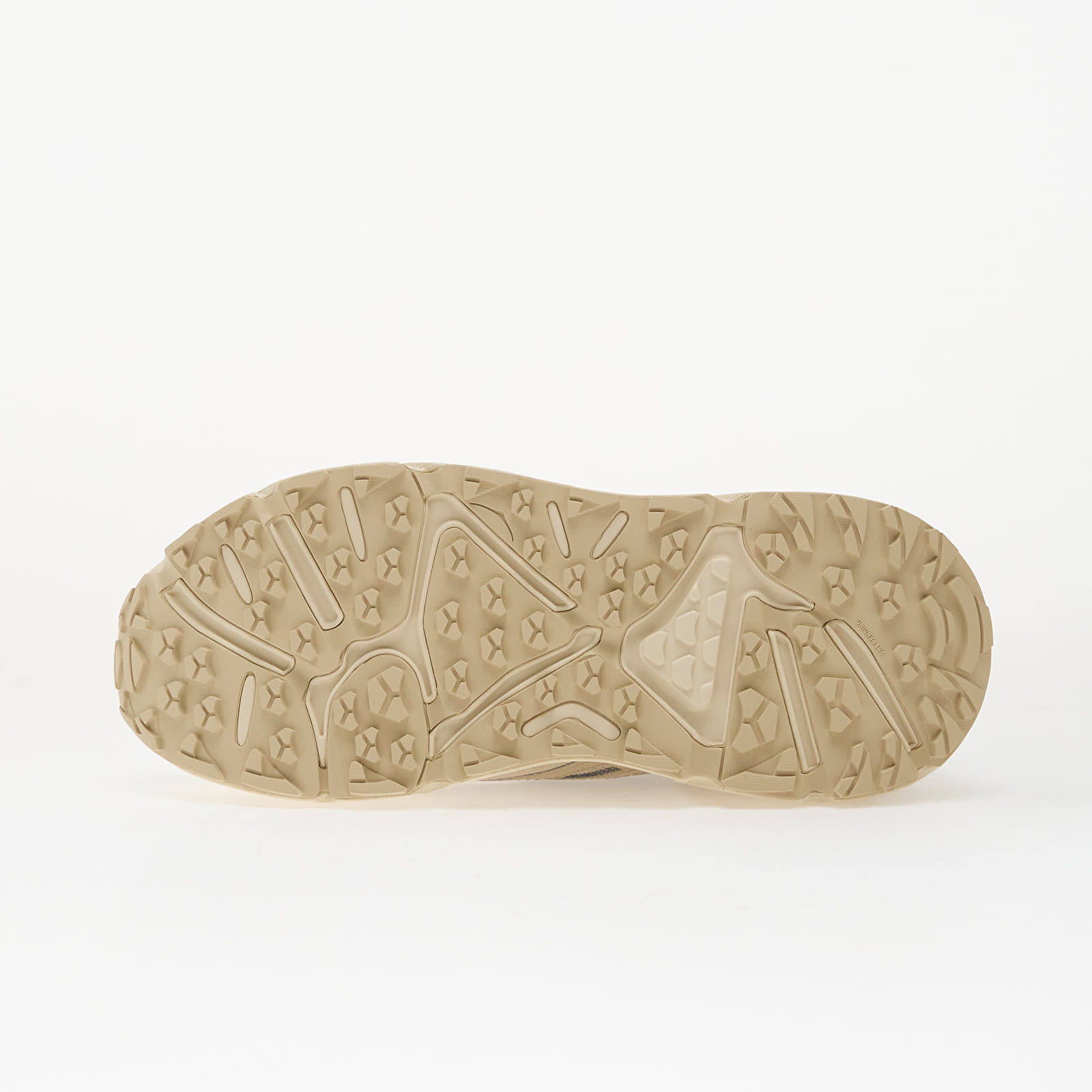 Men's shoes Hoka® U Stinson Evo Og Tp Oatmilk/ Cream