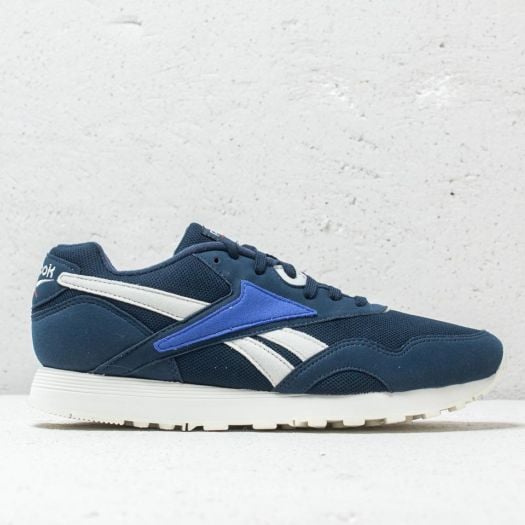 Reebok rapide blue 2025