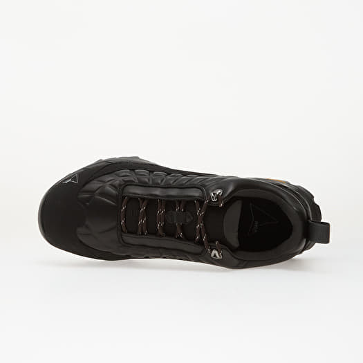 ROA Katharina Skeletal Black | Footshop