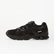Asics Gel-Nimbus 10.1 Black/ Black