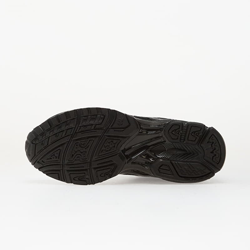 Men's shoes Asics x KIMHEKIM Gel-Nimbus 10.1 Black/ Black