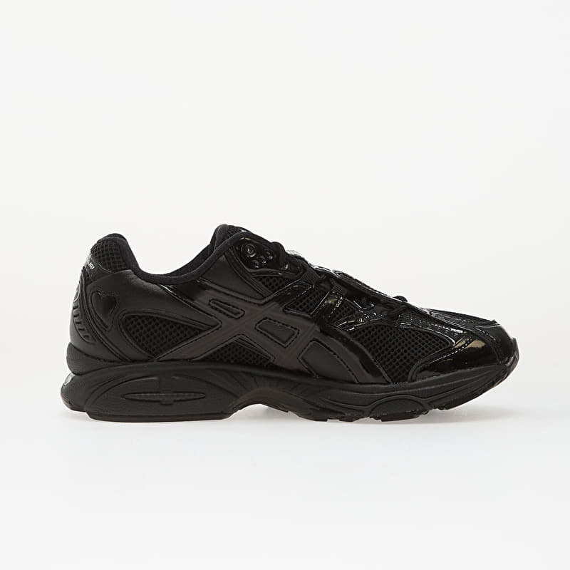 Men's shoes Asics x KIMHEKIM Gel-Nimbus 10.1 Black/ Black