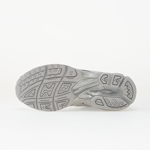 Asics x KIMHEKIM Gel-Nimbus 10.1 Pure Silver/ Pure Silver | Footshop