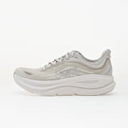 Hoka® M Bondi 9 Cosmic Grey/ Stardust