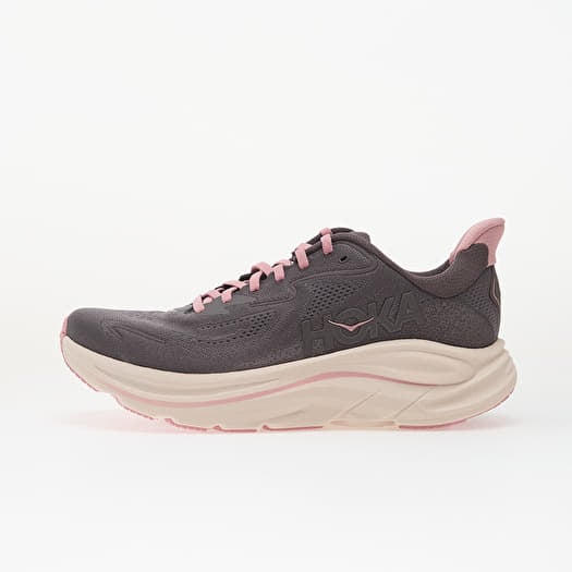 Hoka® W Clifton 10 Galaxy/ Dried Rose