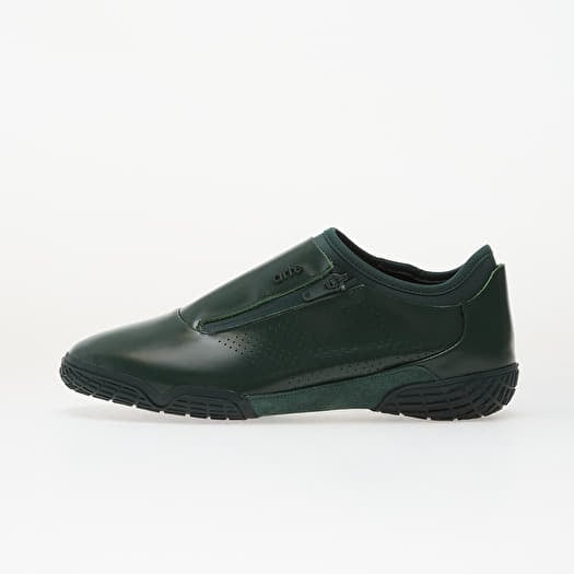 adidas x Arte Antwerp Trivela Collegiate Green/ Collegiate Green/ Collegiate Green