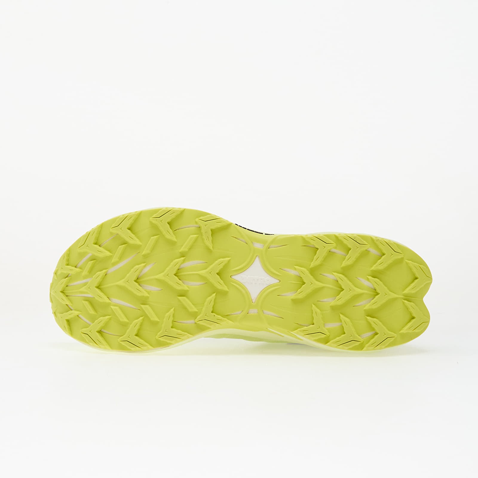 Zapatillas Hombre Puma Fast-Trac NITRO 4 Apple Spritz/ Lux Lime/ Plum