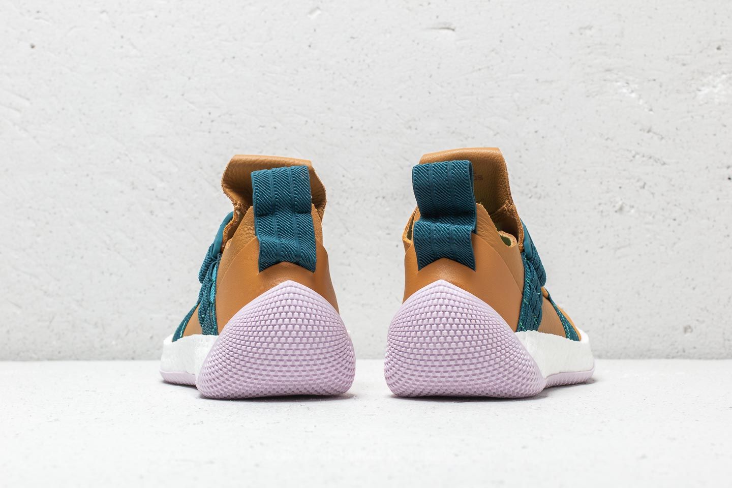 Harden ls pink clearance