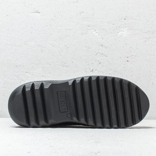 Yeezy season 7 oil cheap