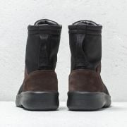 Yeezy season 7 military sale boots