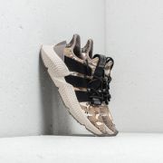 Adidas 2025 prophere brown