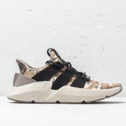 Adidas prophere brown new arrivals
