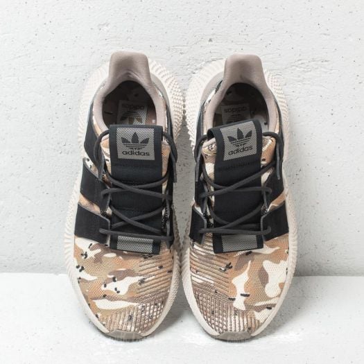 Eqt prophere on sale