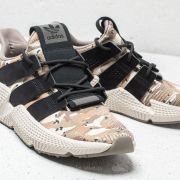 Adidas deals prophere b37605