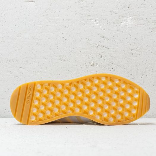 Clear yellow shoes online