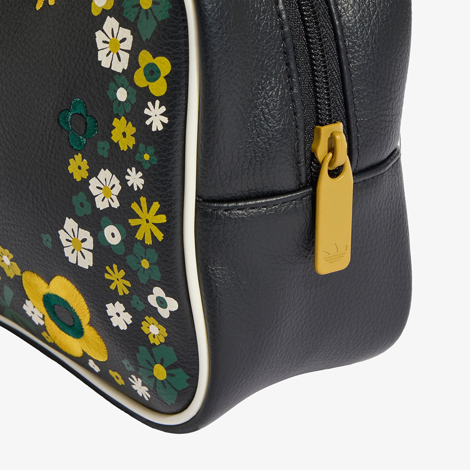 Borse a tracolla adidas Liberty Airl Black