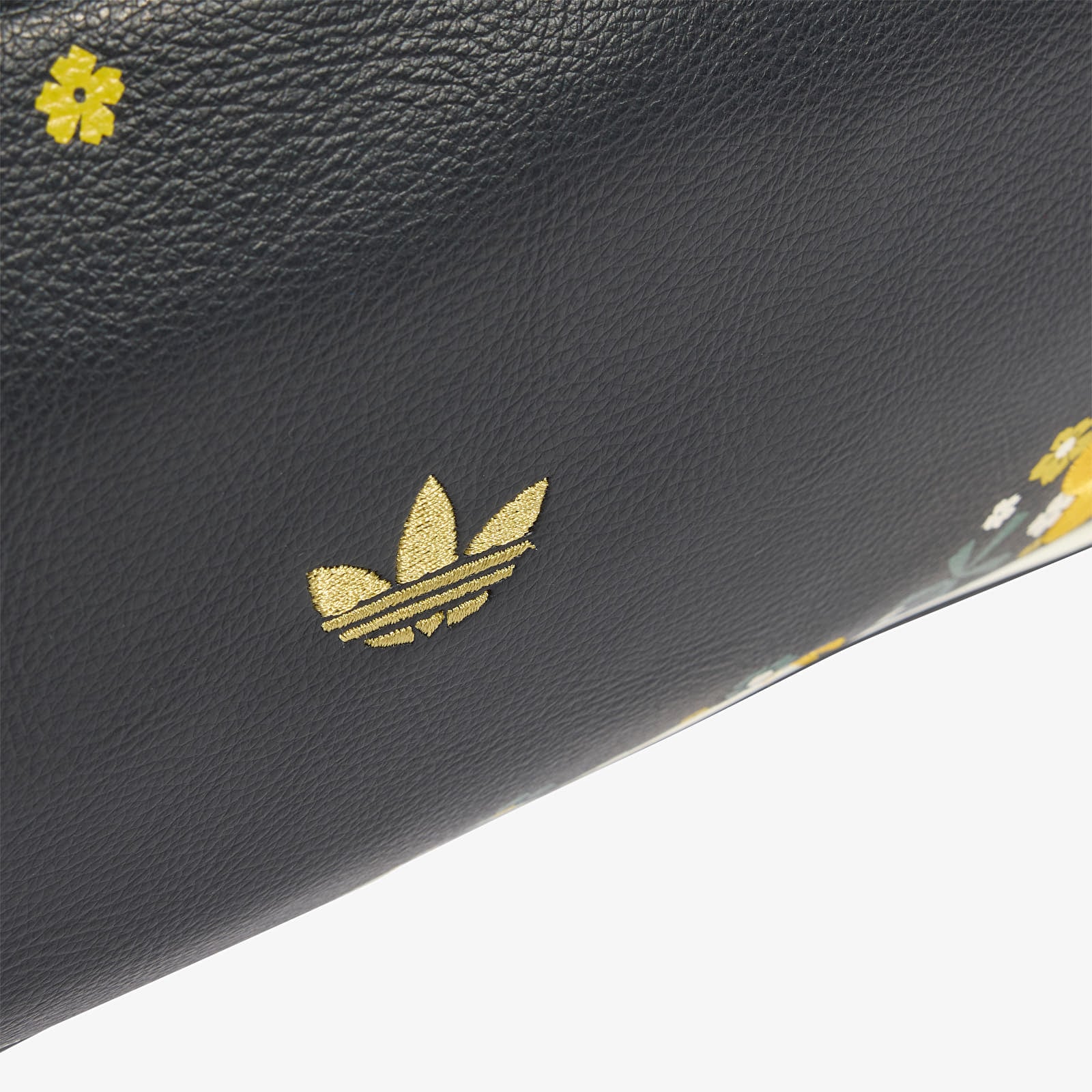 Borse a tracolla adidas Liberty Airl Black