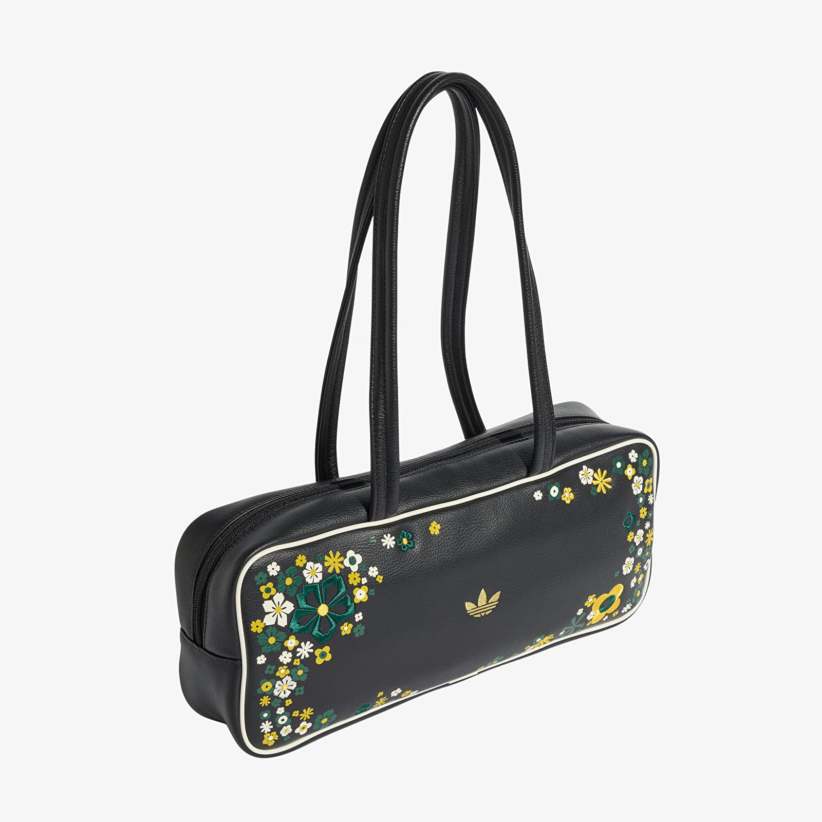 Borse a tracolla adidas Liberty Airl Black