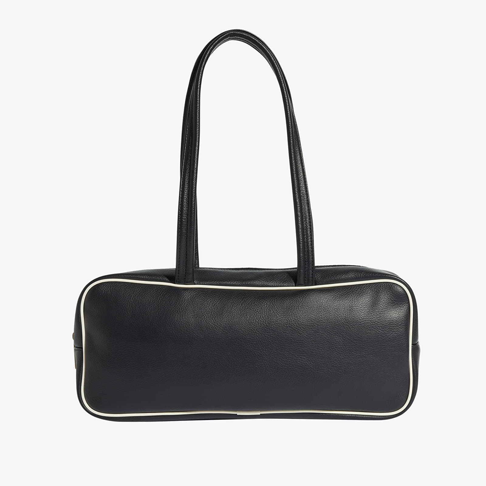 Borse a tracolla adidas Liberty Airl Black