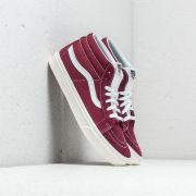 Vans sk8 mid reissue shop