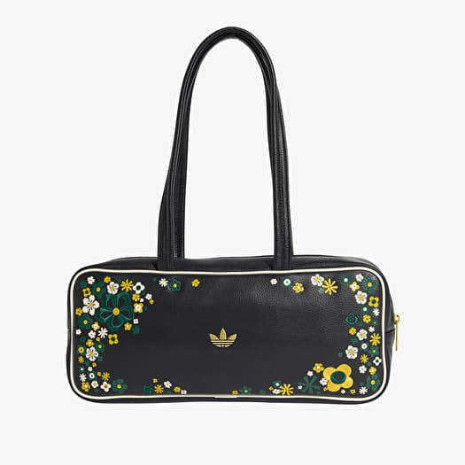 Geantă adidas Liberty Airl Black