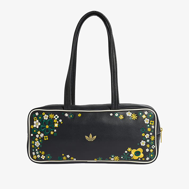 Borsa adidas X Liberty Elongated Airliner Black