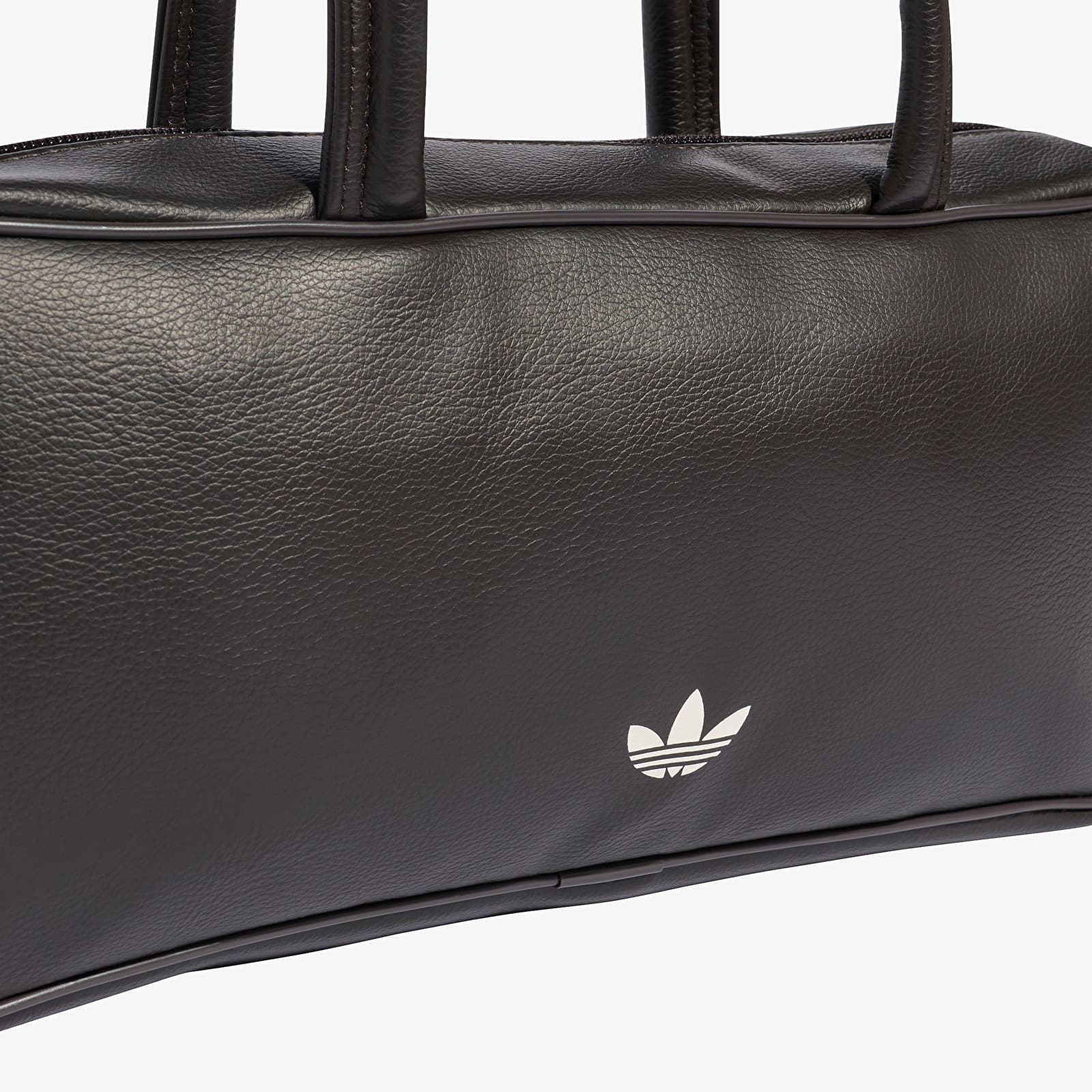 Genți crossbody adidas Adicolor Al Auco