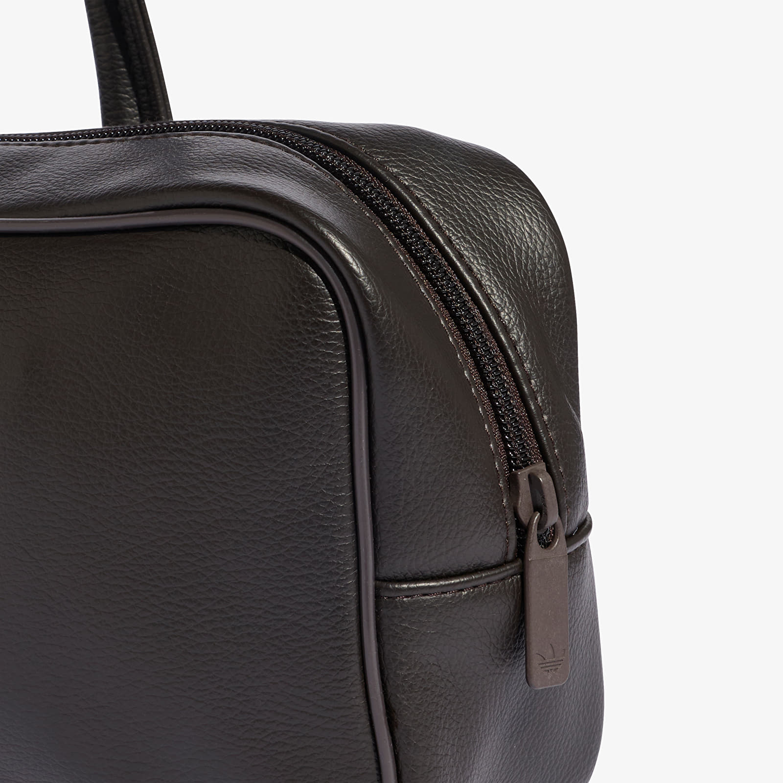 Genți crossbody adidas Adicolor Al Auco