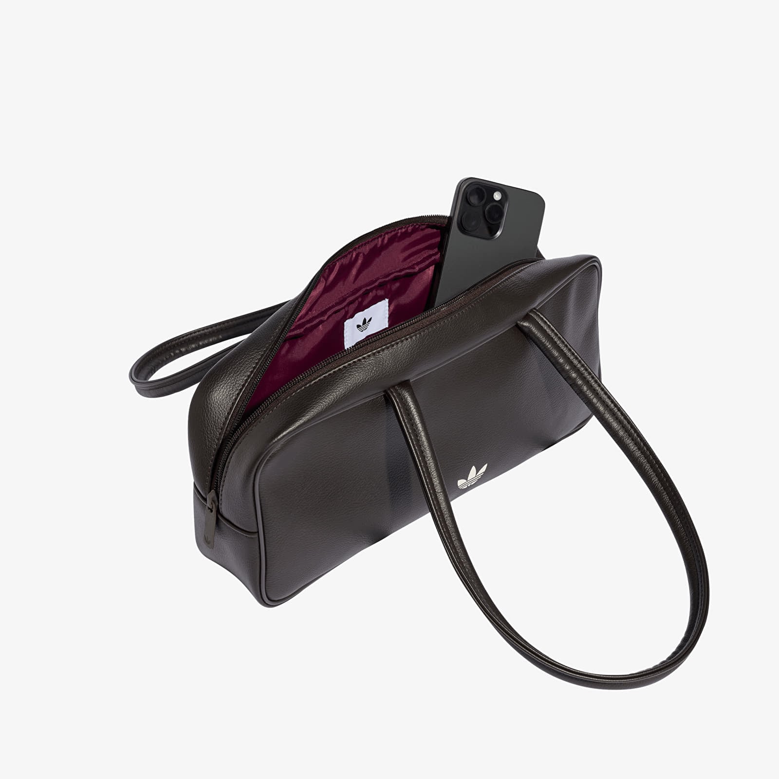 Genți crossbody adidas Adicolor Al Auco