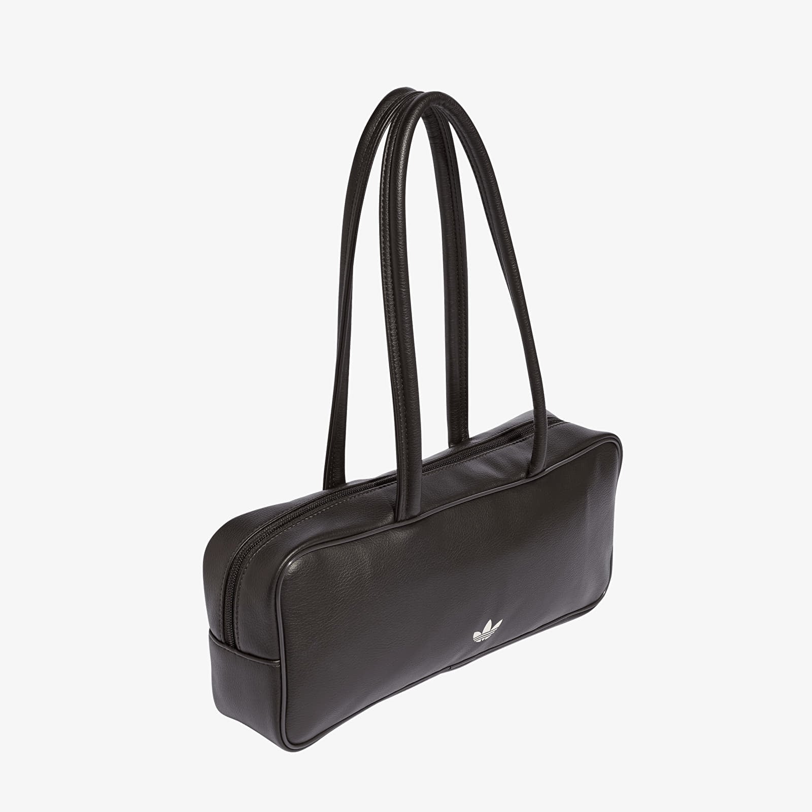 Genți crossbody adidas Adicolor Al Auco