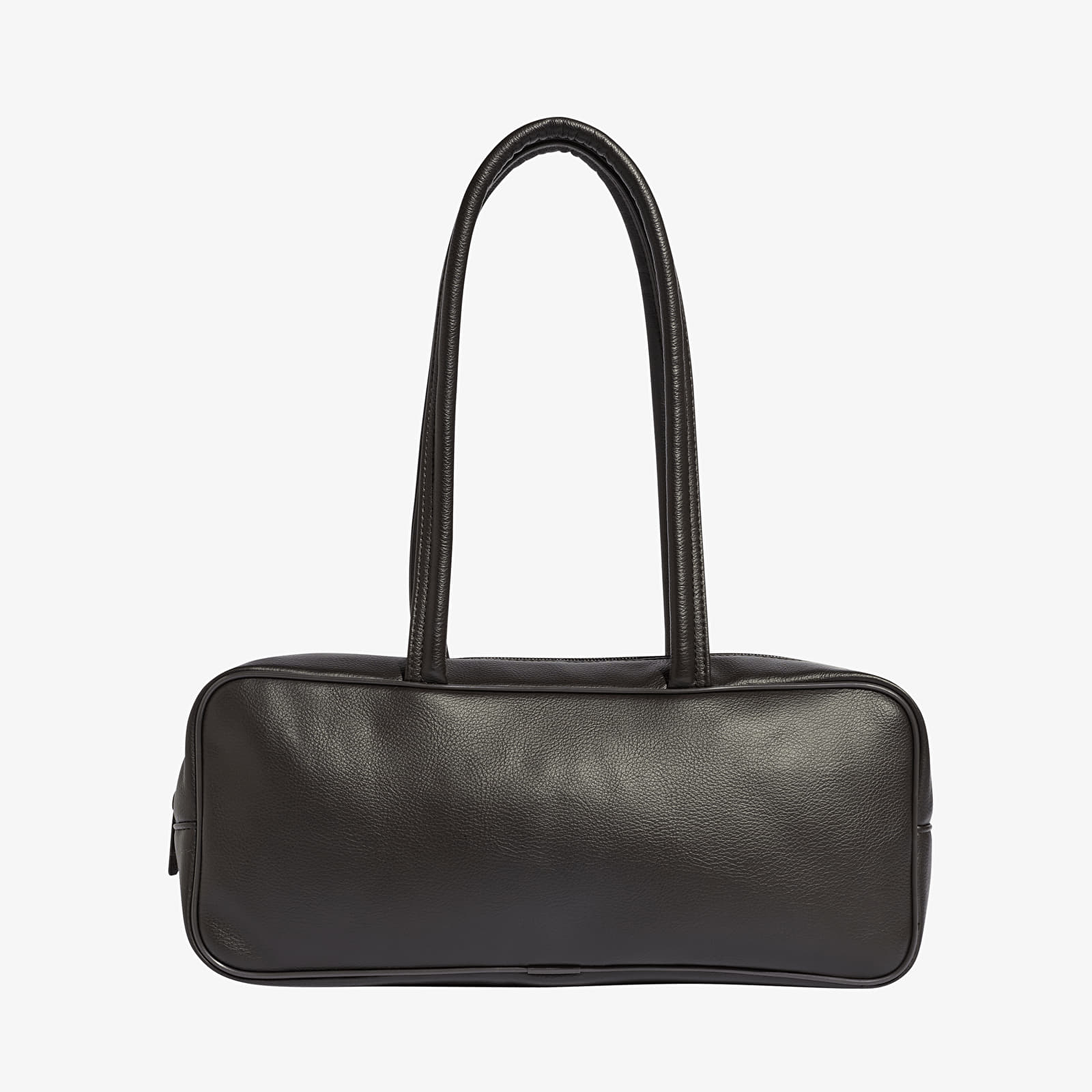 Genți crossbody adidas Adicolor Al Auco