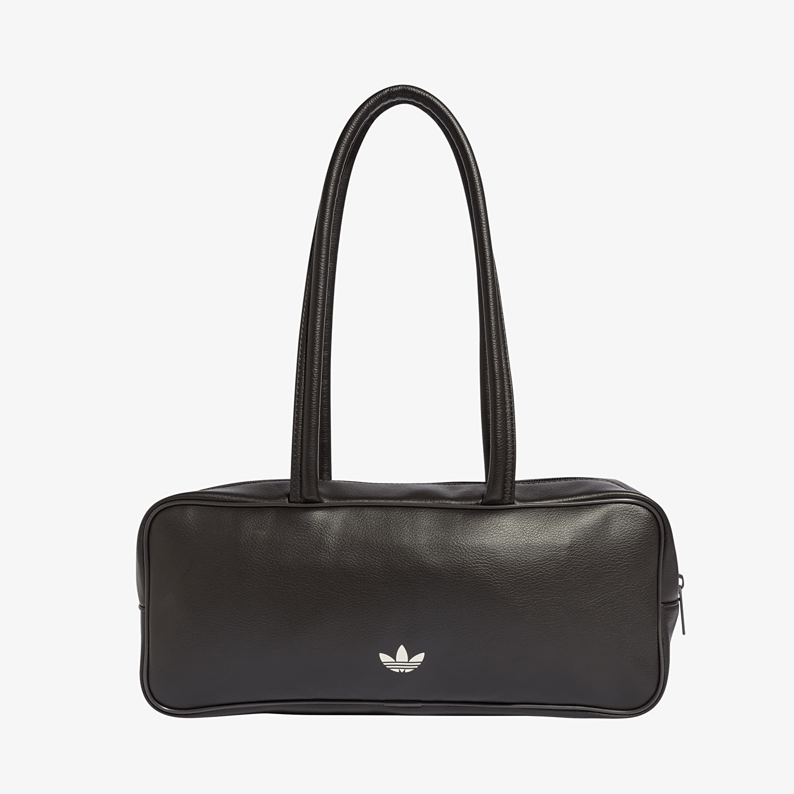 Genți crossbody adidas Adicolor Al Auco
