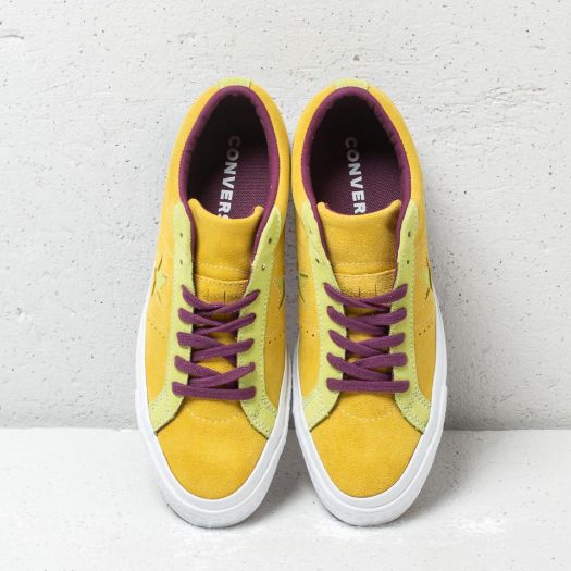 Apple converse deals