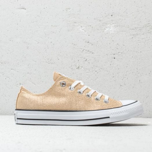 Converse Chuck Taylor All Star Ox