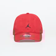 Jordan Jan Jordan Essentials Cap Gym Red