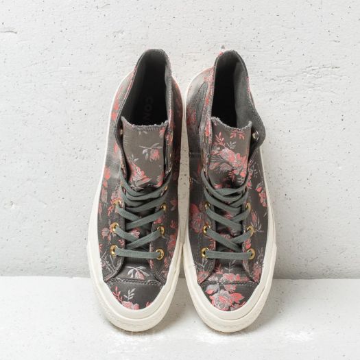 Converse river 2024 rock