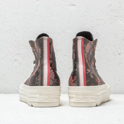 Converse river rock clearance