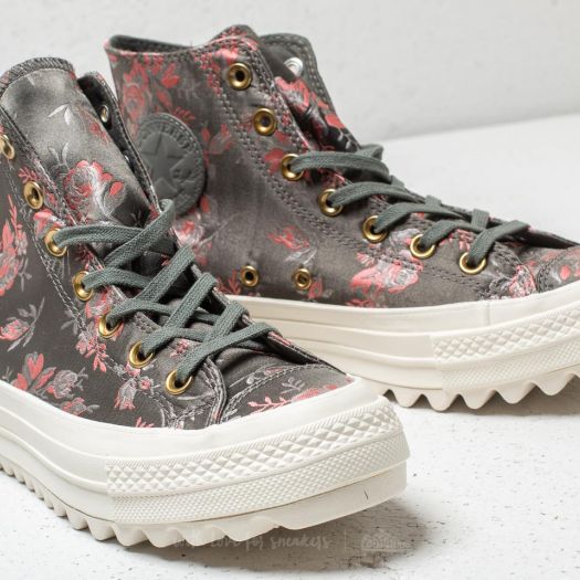 Lift ripple high top converse deals