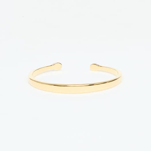 Zapestnica TwoJeys 01 Bracelet Silver