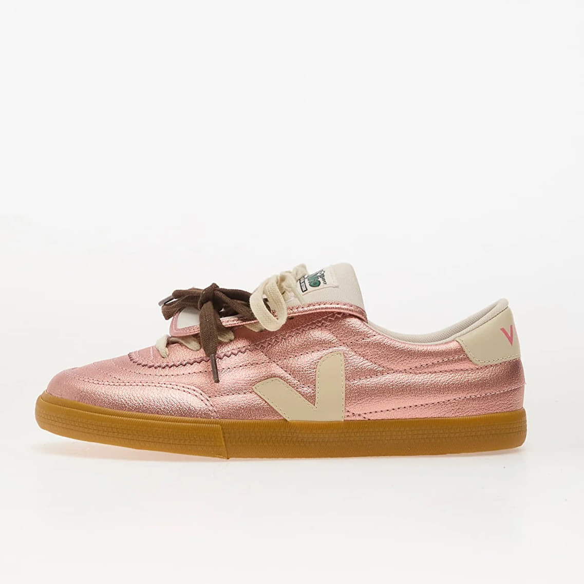 Тениска Under Armour Hg Armour Comp Ls Gray S