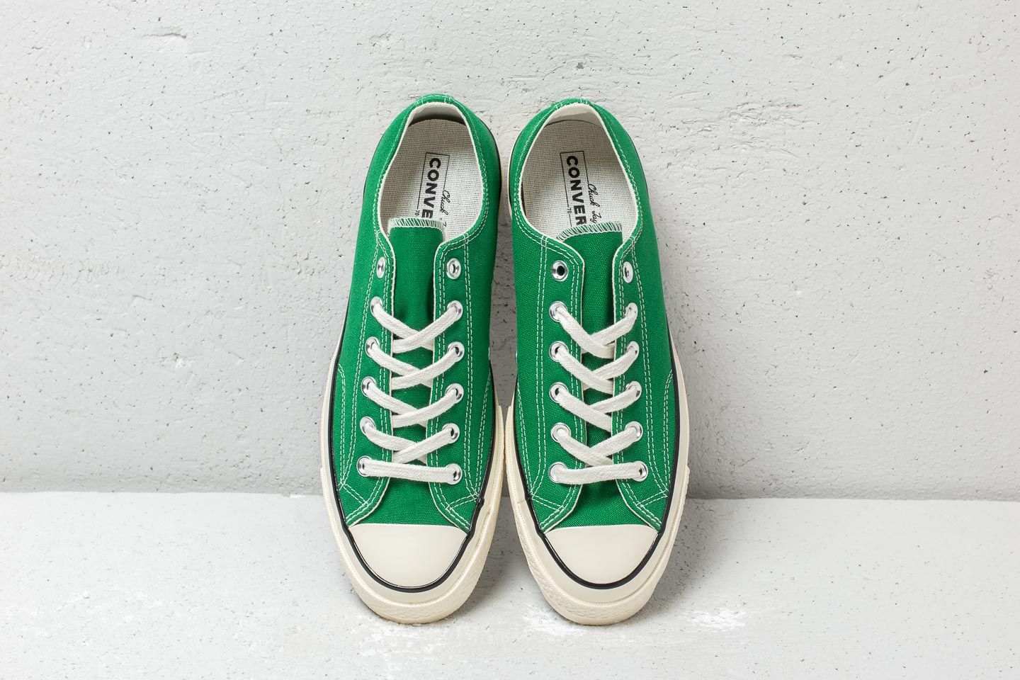 Converse 1970 amazon green new arrivals