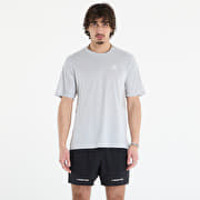 Nike ACG "Solar Chase" Men's Dri-FIT ADV Trail Running Top Grey Fog/ College Grey/ Summit White