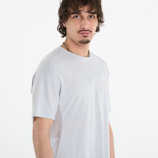 fog nike shirt