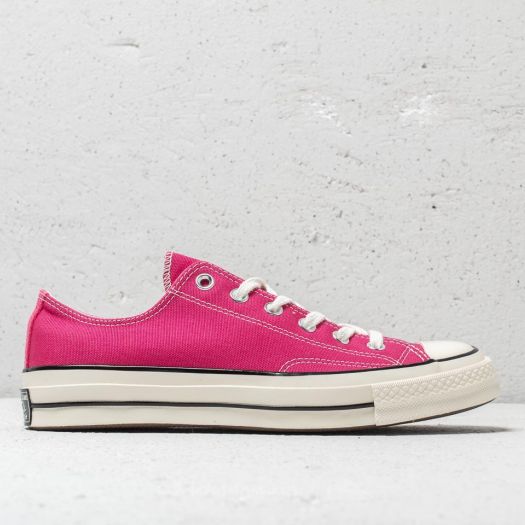 Converse 7 pink pop on sale